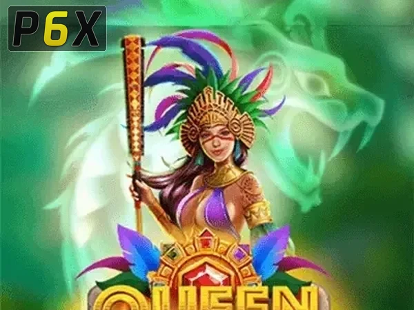 p6x ဖွံ့ဖြိုးလာပုံဆိုင်ရာ ပုံ ၂